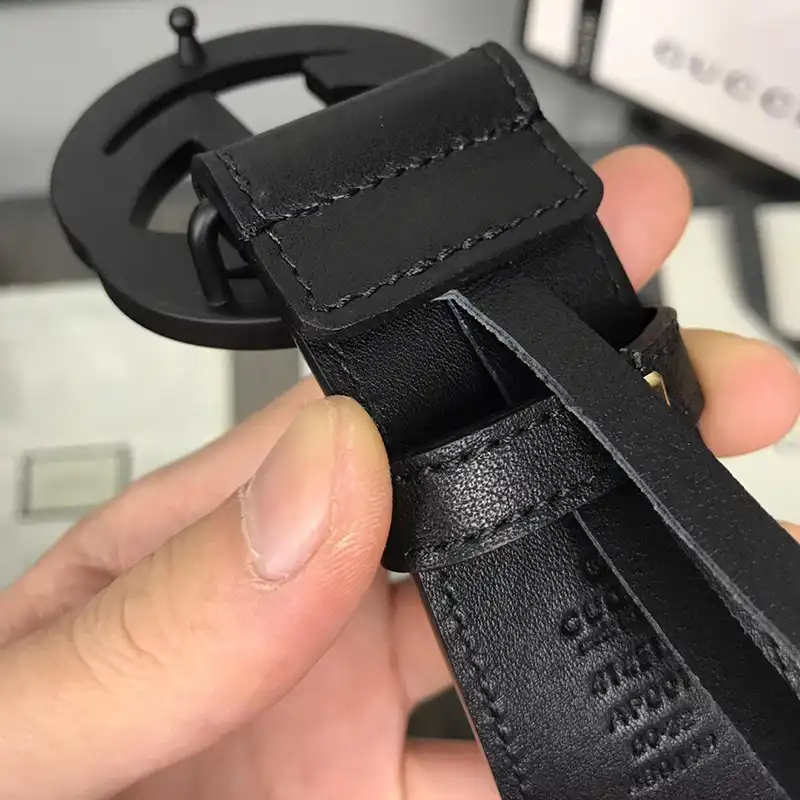 G*u*i s belte 1905bl0178