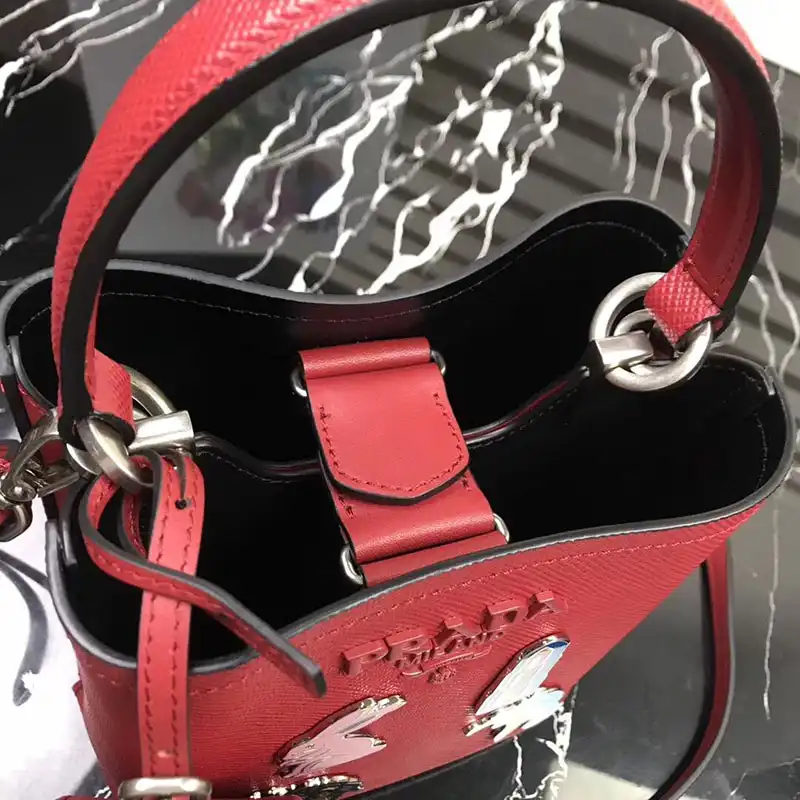 Pra*a bags 1907bp0052