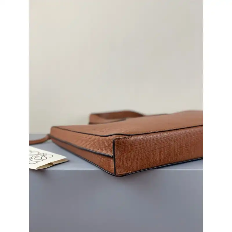 L0ew* bags 19loe0121