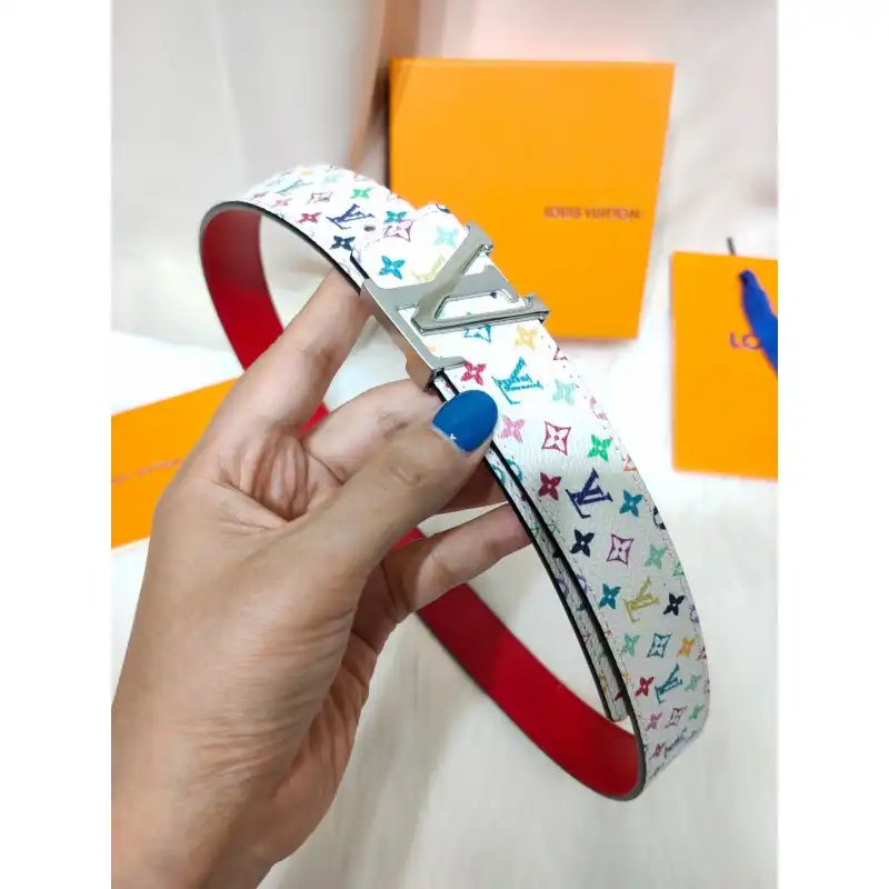 LV s Belte 19XIA0056