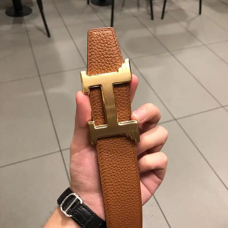 Hers s Belte 19xf0043