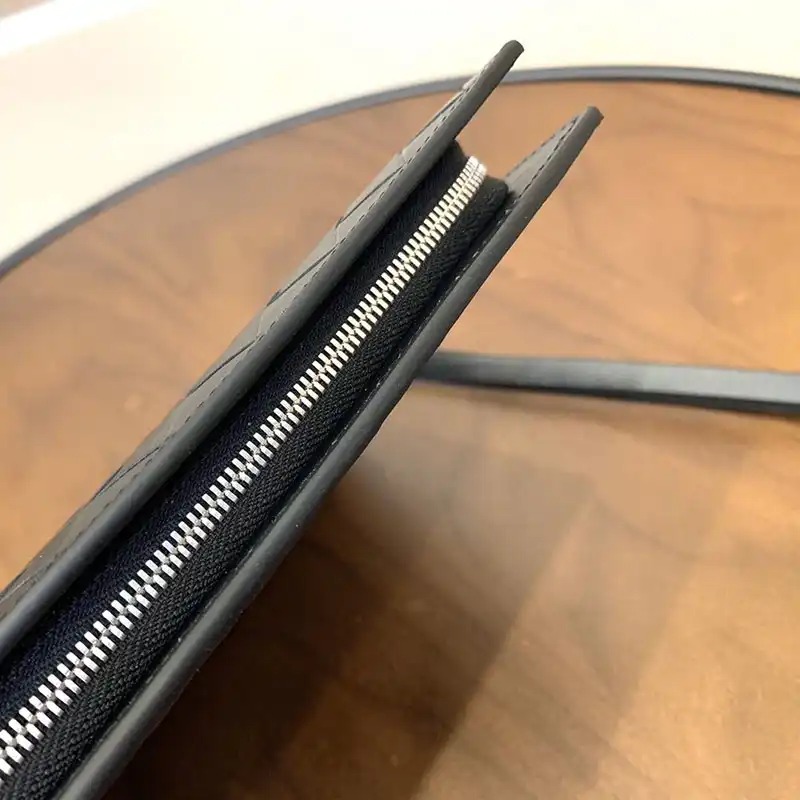 bo*te*ga Ve*ne*ta bags 20sfbv0091