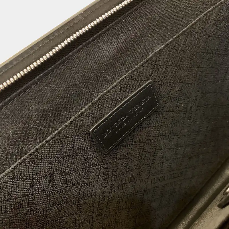 bo*te*ga Ve*ne*ta bags 20sfbv0091