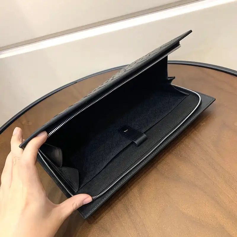 bo*te*ga Ve*ne*ta bags 20sfbv0091