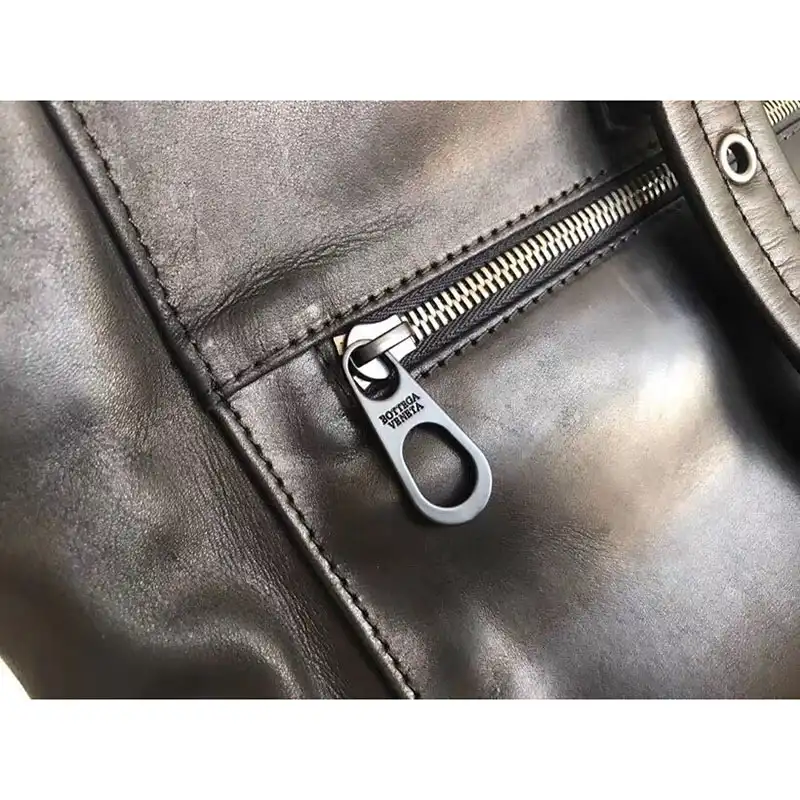 bo*te*ga Ve*ne*ta bags 20sfbv0092