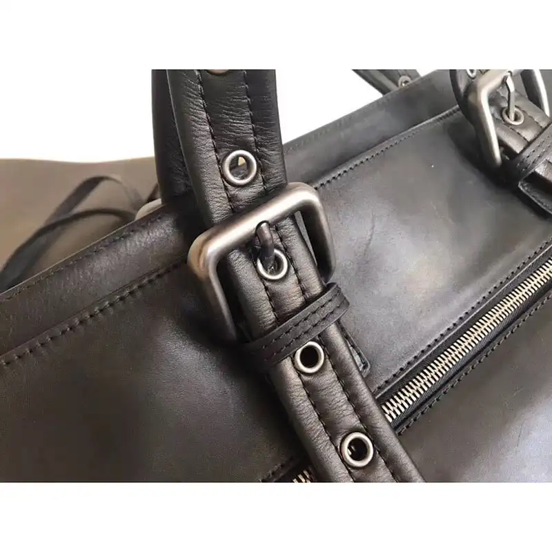 bo*te*ga Ve*ne*ta bags 20sfbv0092