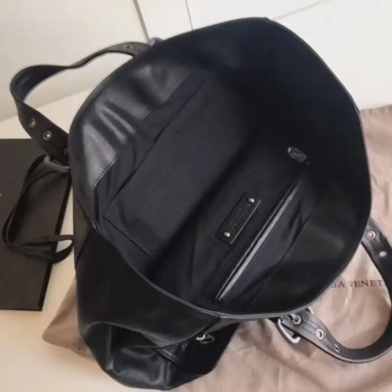 bo*te*ga Ve*ne*ta bags 20sfbv0092