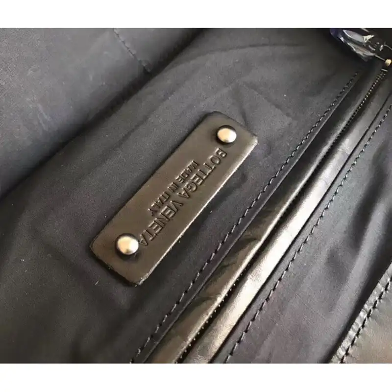 bo*te*ga Ve*ne*ta bags 20sfbv0092