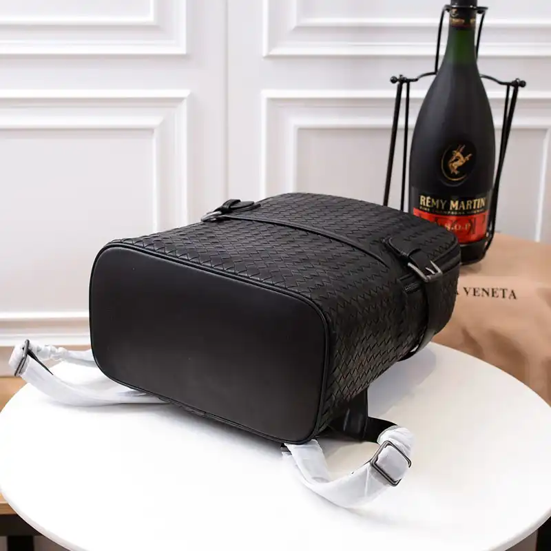 bo*te*ga Ve*ne*ta bags 20plf0020