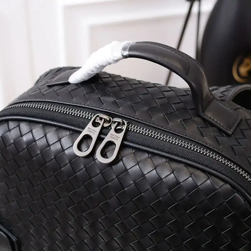 bo*te*ga Ve*ne*ta bags 20plf0020