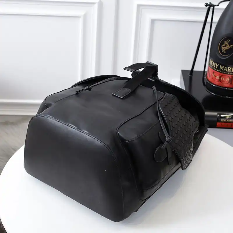 bo*te*ga Ve*ne*ta bags 20plf0023