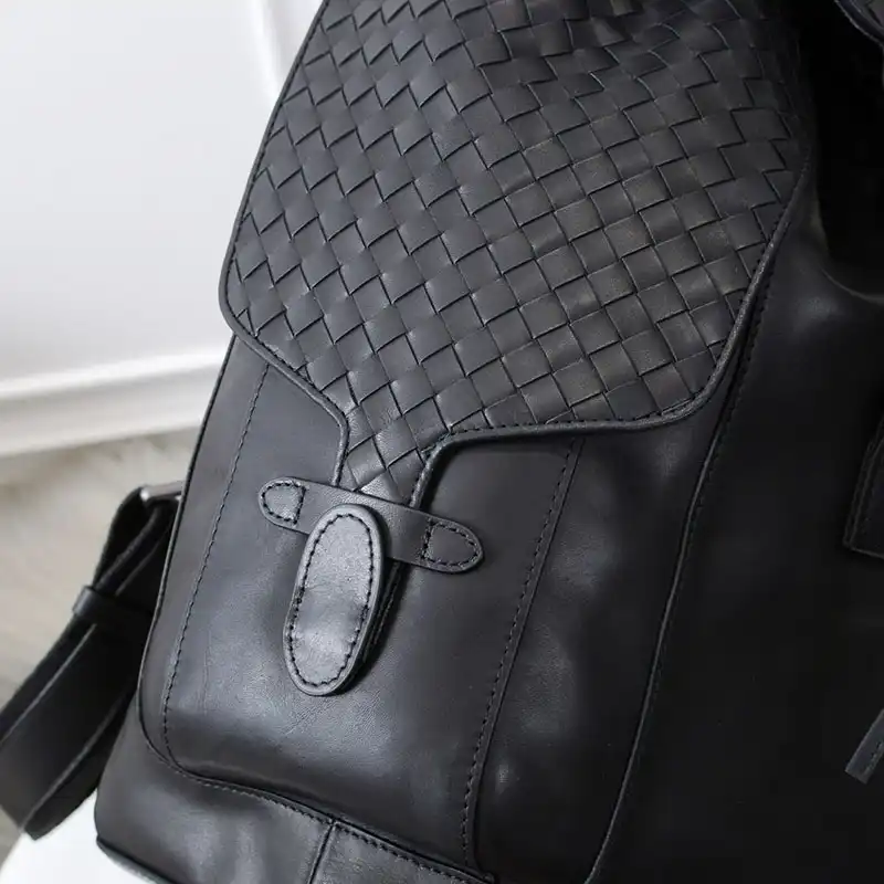 bo*te*ga Ve*ne*ta bags 20plf0023