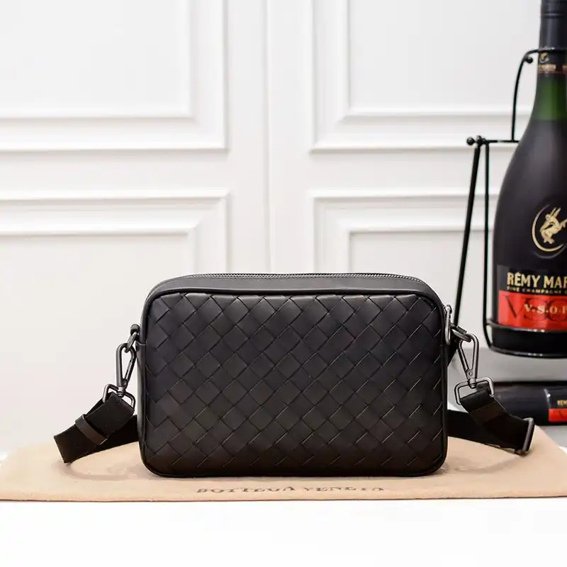 bo*te*ga Ve*ne*ta bags 20plf0028