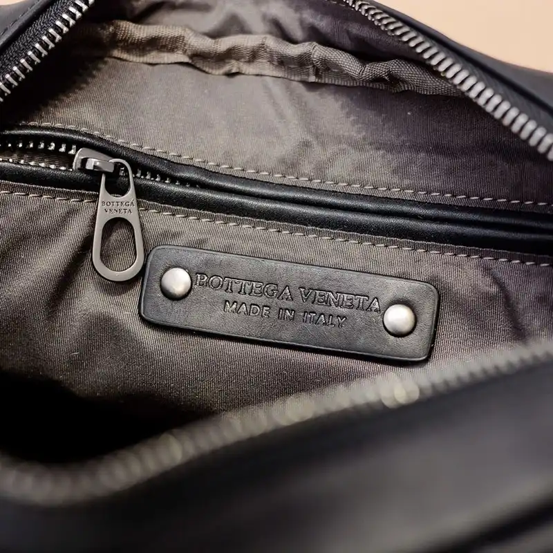 bo*te*ga Ve*ne*ta bags 20plf0028