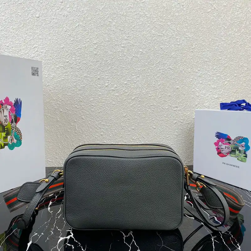 Pra*a bags 2104dj0035