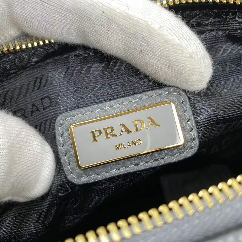 Pra*a bags 2104dj0035