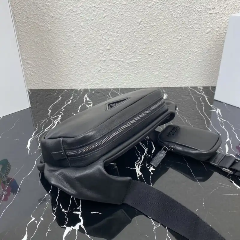 Pra*a bags 2104dj0044