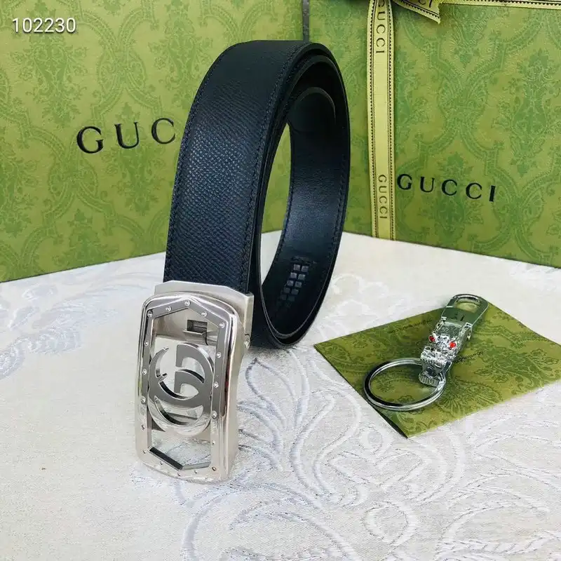 G*u*i belts 2104xf0068