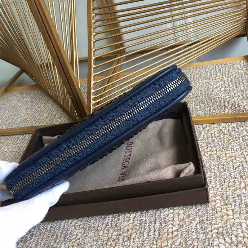 bo*te*ga Ve*ne*ta bag 2108sf0129