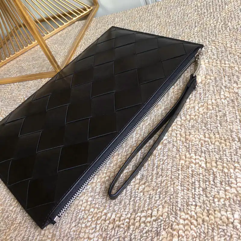 bo*te*ga Ve*ne*ta bag 2108sf0192