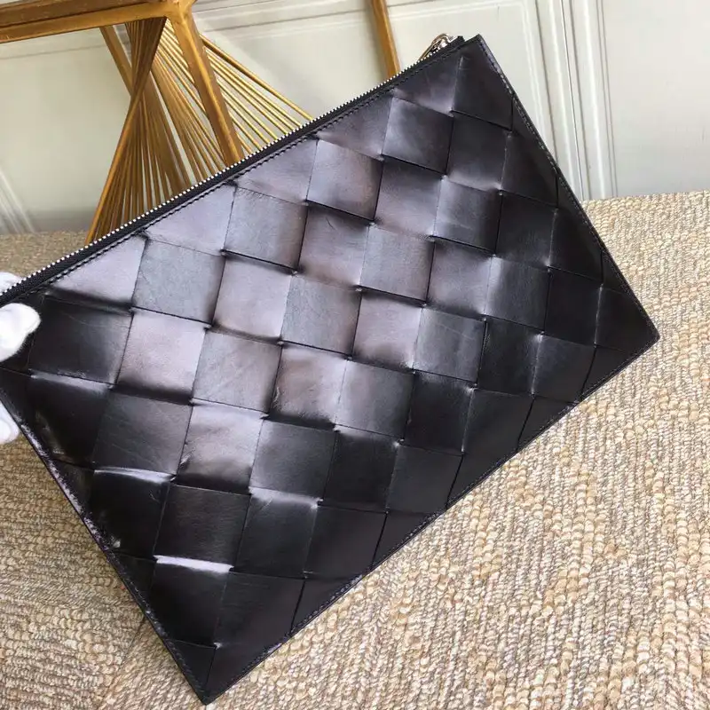 bo*te*ga Ve*ne*ta bag 2108sf0192