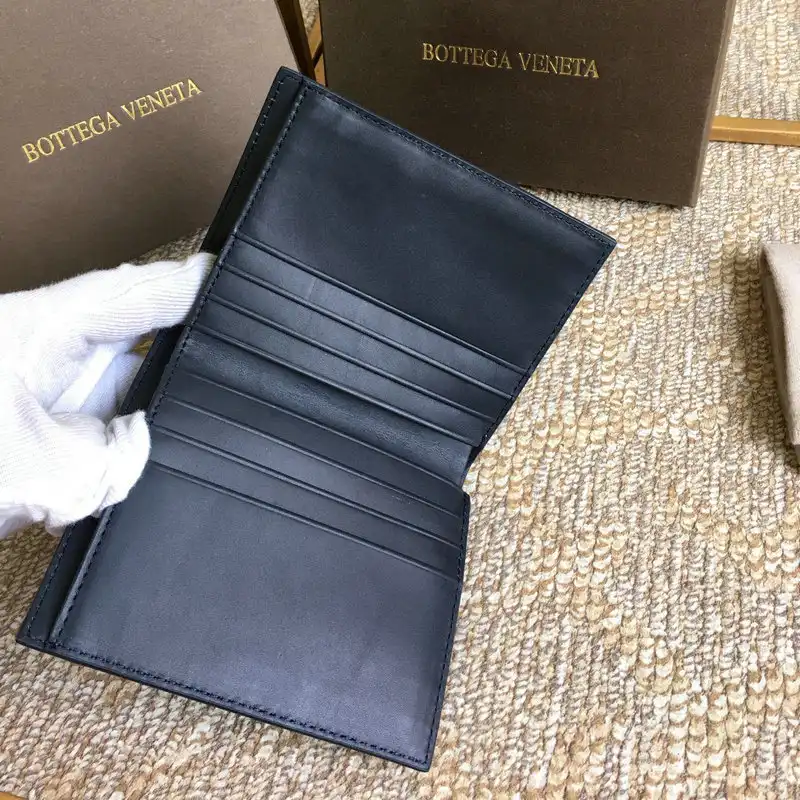 bo*te*ga Ve*ne*ta bag 2108sf0228