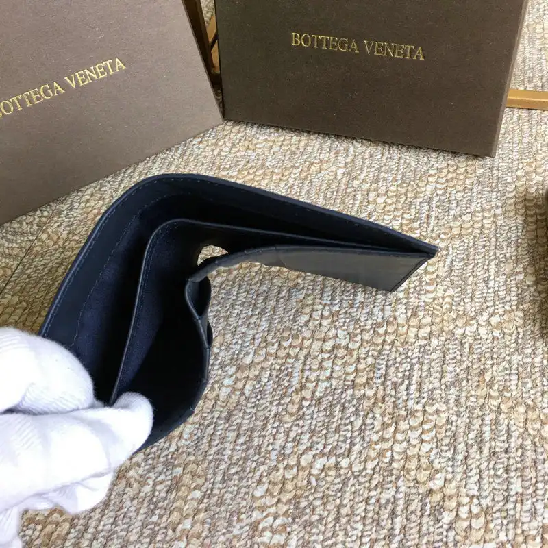 bo*te*ga Ve*ne*ta bag 2108sf0228