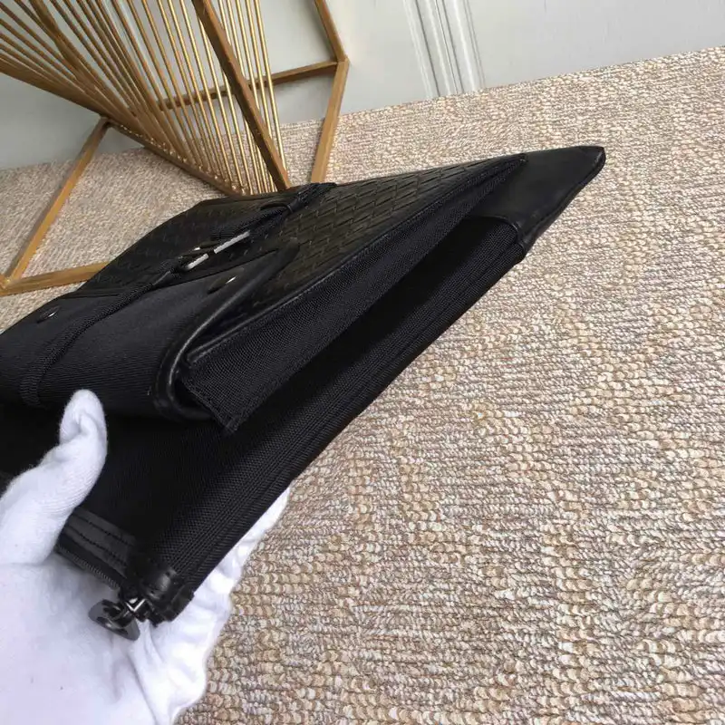 bo*te*ga Ve*ne*ta bag 2108sf0279