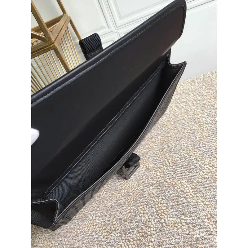 bo*te*ga Ve*ne*ta bag 2108sf0279