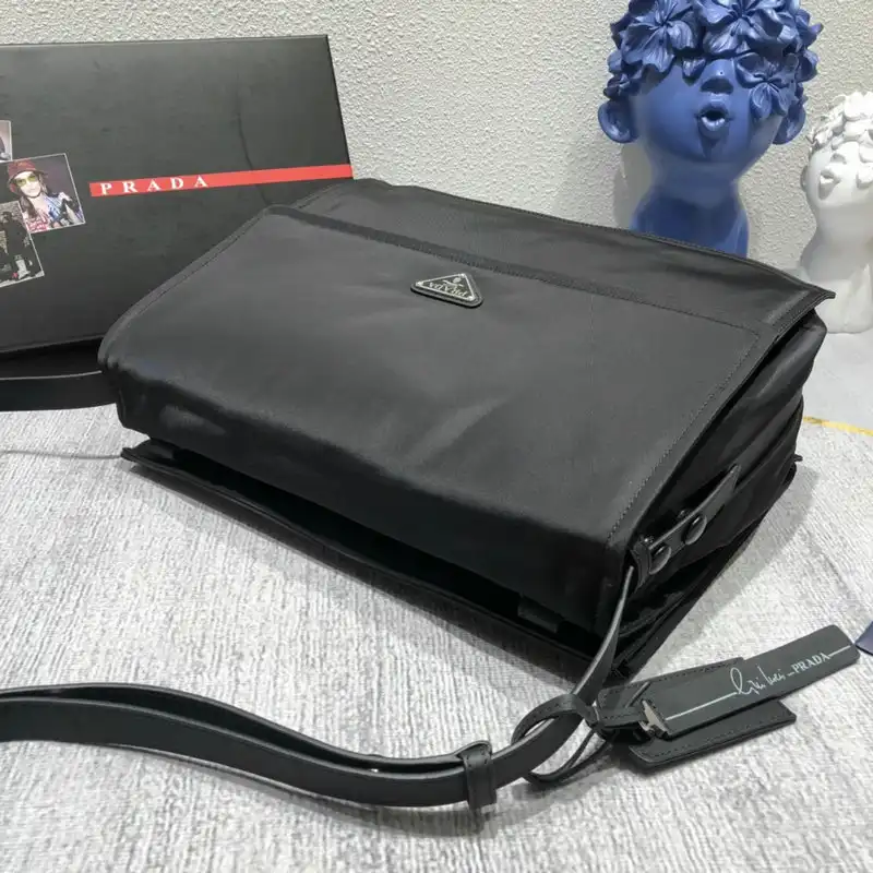 Pra*a s bags 2110yz0017