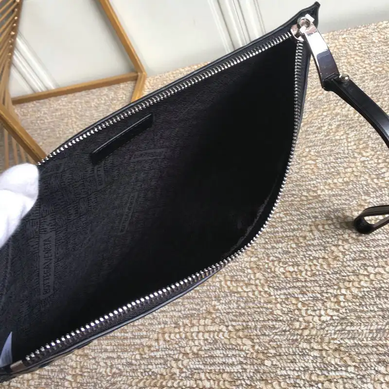 bo*te*ga Ve*ne*ta bag 2112sf0084