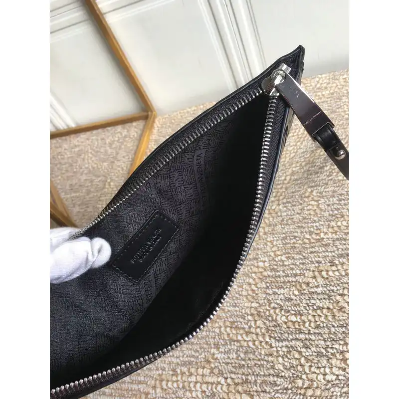 bo*te*ga Ve*ne*ta bag 2112sf0084