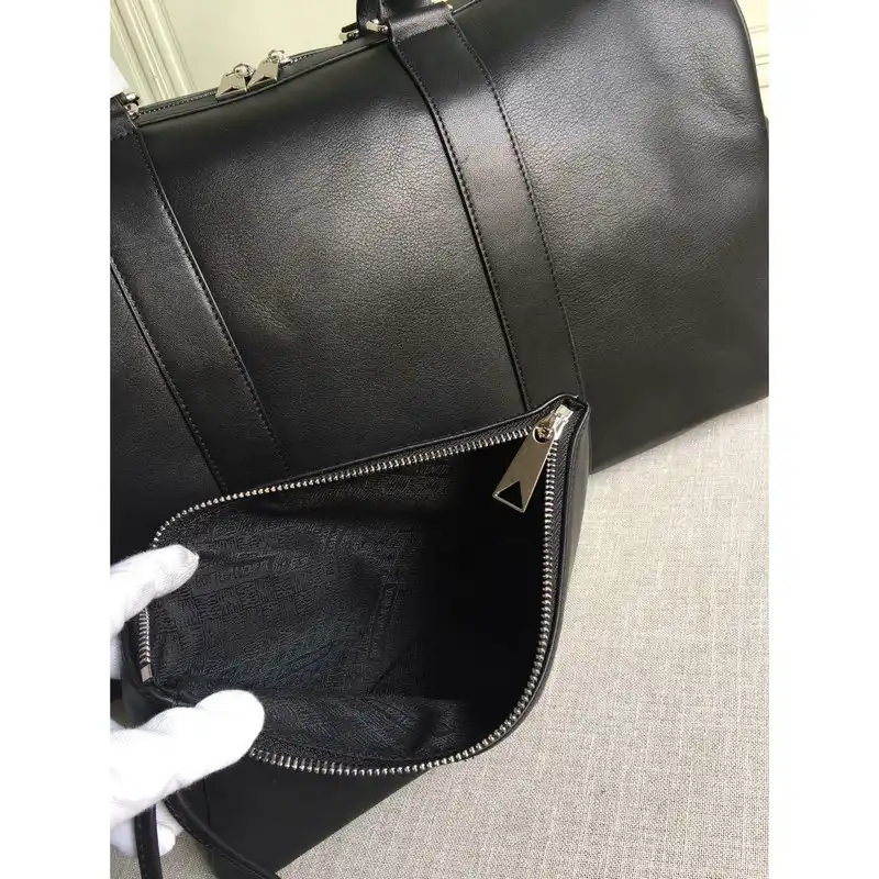 bo*te*ga Ve*ne*ta bag 2112sf0114