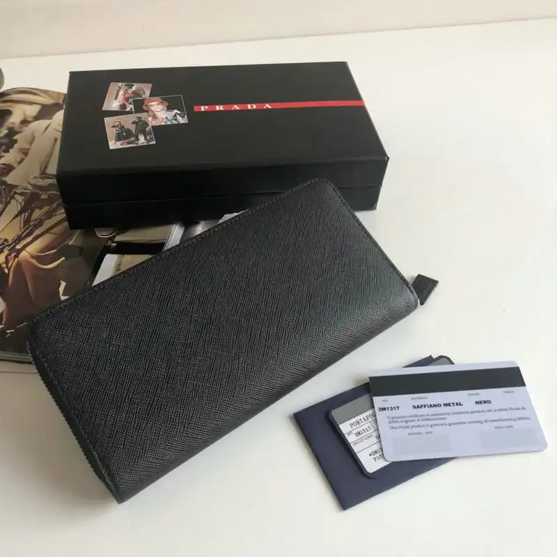 Pra*a bag 2204yz0010