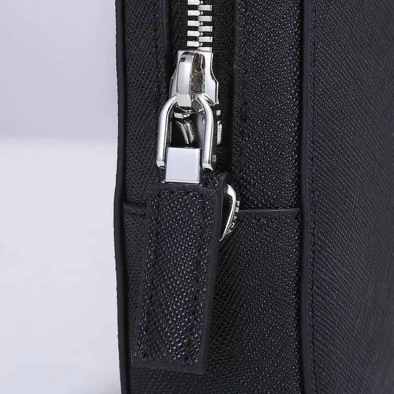 Pra*a bag 2207pl0036