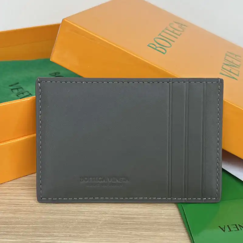 bo*te*ga Ve*ne*ta bag 2209sf0013