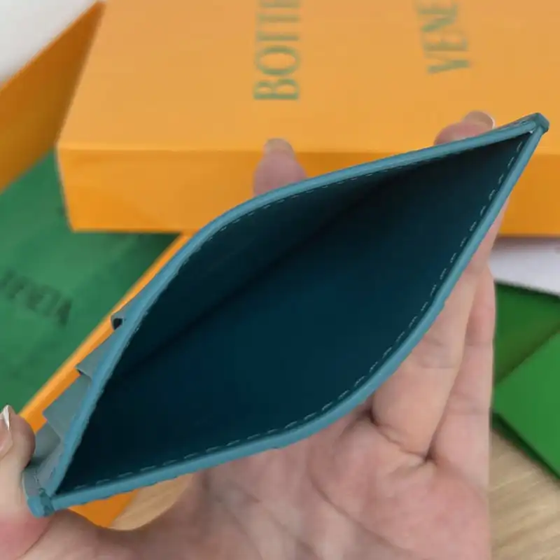 bo*te*ga Ve*ne*ta bag 2209sf0015