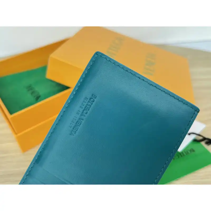 bo*te*ga Ve*ne*ta bag 2209sf0015