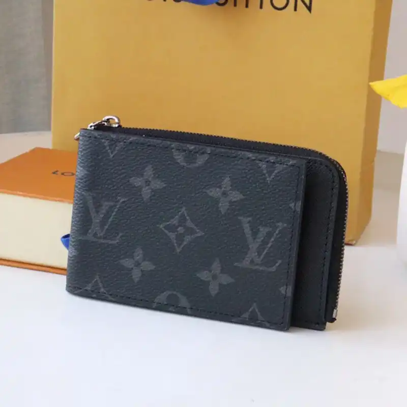 LV Bag 2210DJ0011