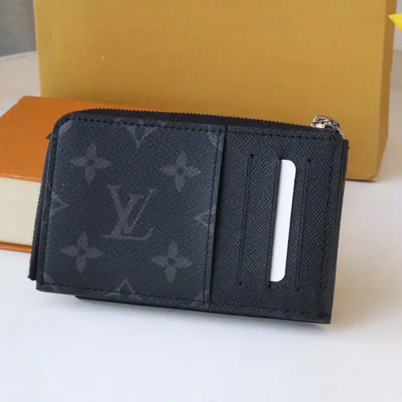 LV Bag 2210DJ0011