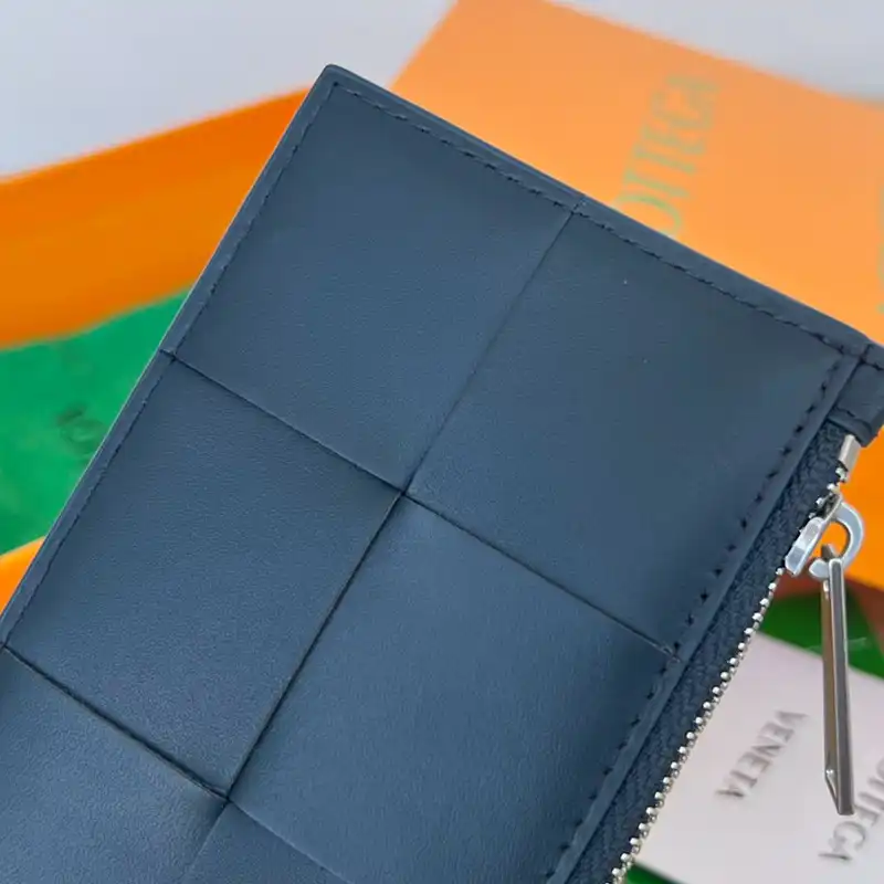 bo*te*ga Ve*ne*ta bag 2211sf0042