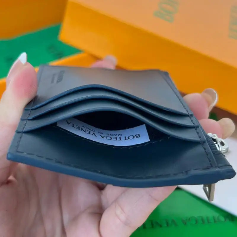 bo*te*ga Ve*ne*ta bag 2211sf0042