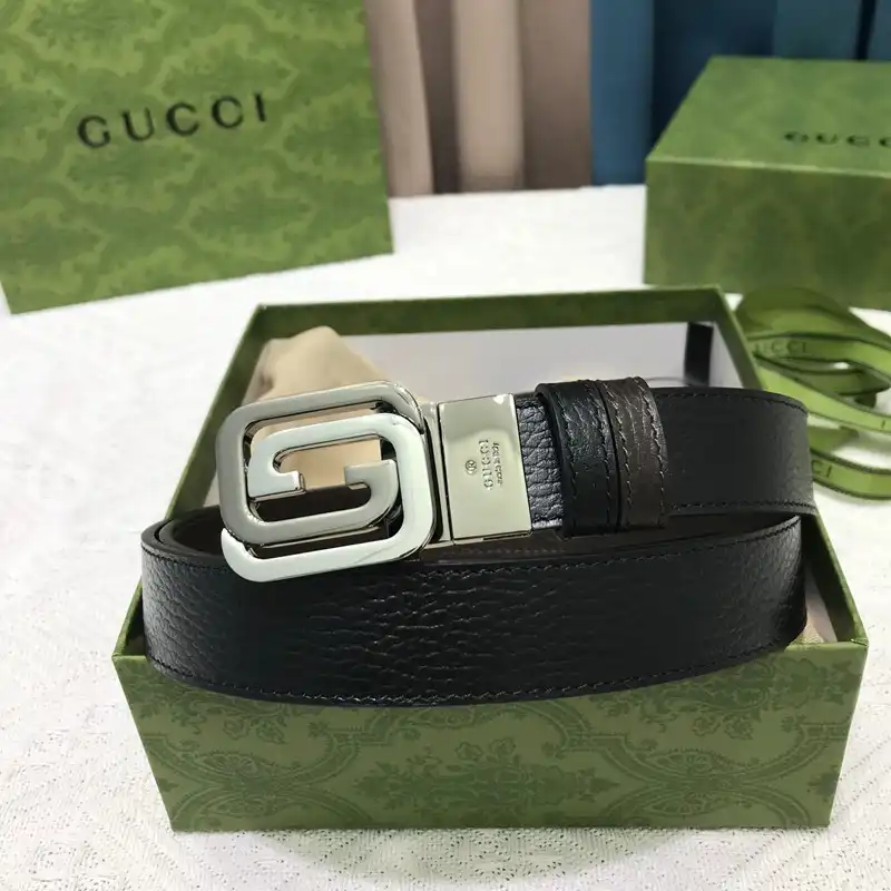 G*u*i belts 2301xa0061