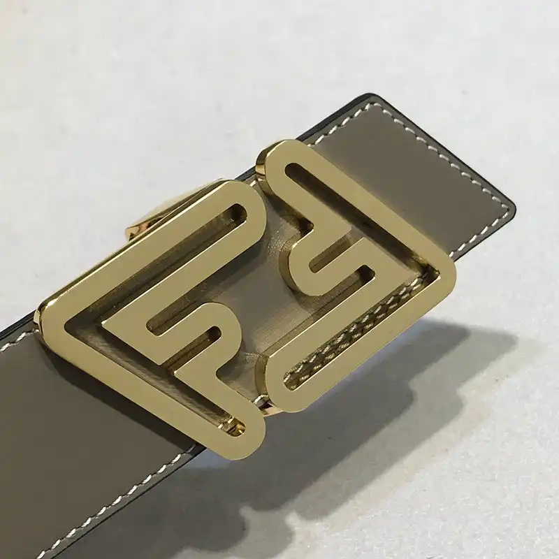 F**di belts 2306xf0108