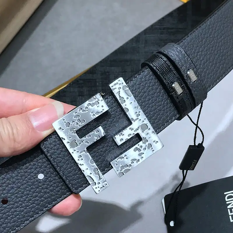 F**di belts 2306xf0111