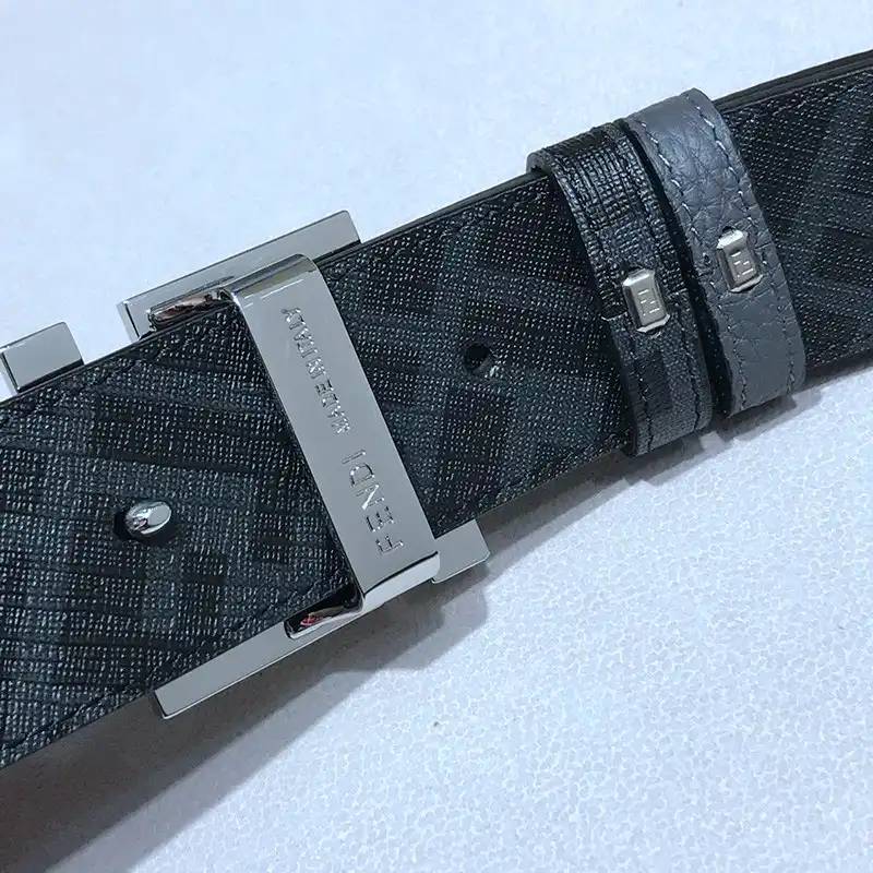 F**di belts 2306xf0111