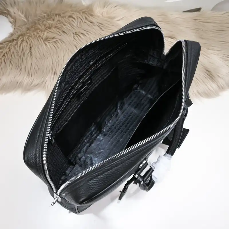 Pra*a bag 2306yz0029