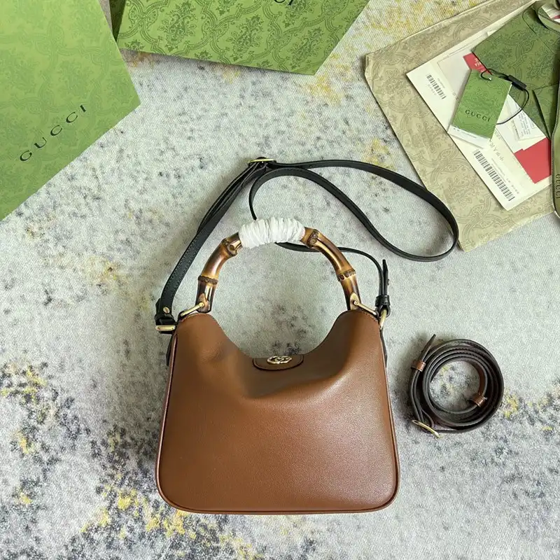 G*u*i bag 2308dj0083