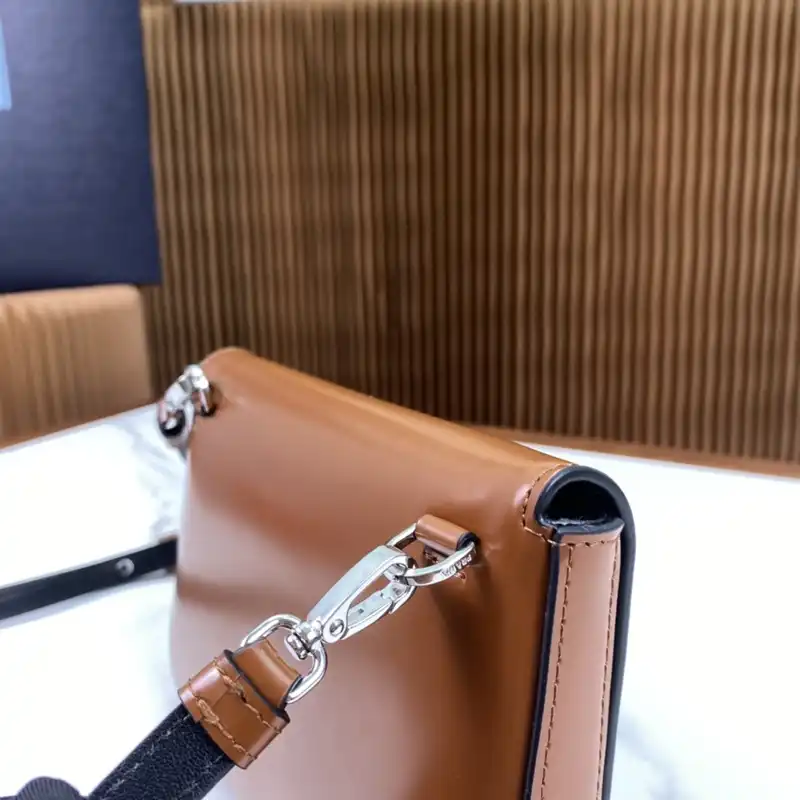 Pra*a bag 2309ya0146