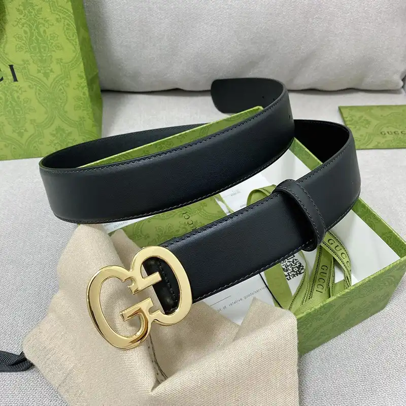 G*u*i belts 2311xf0095